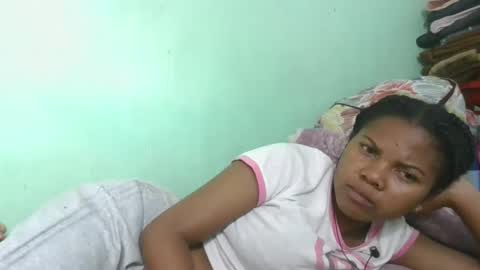 fenou122745 online show from March 4, 2026, 6:25 pm