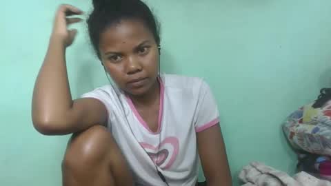 fenou122745 online show from March 6, 2026, 5:53 pm