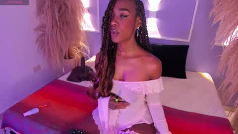 Snapshot of fentydiamond1 chatting on March 8, 2026, 9:13 am fentydiamond1 online show from March 8, 2026, 9:13 am
