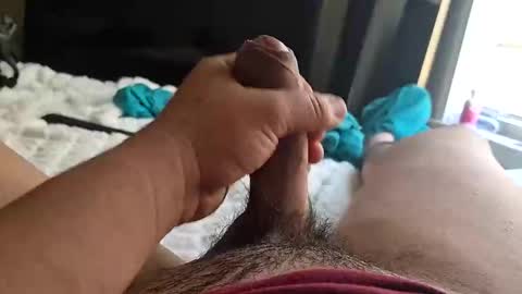 fer28639 online show from March 14, 2026, 5:07 pm