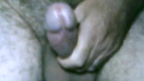 fer_2197 online show from February 25, 2026, 1:32 pm