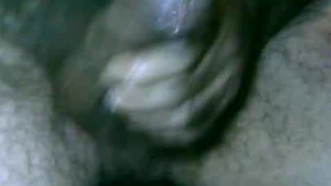 Snapshot of fer_2197 chatting on May 15, 2026, 3:52 pm fer_2197 online show from May 15, 2026, 3:52 pm