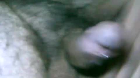 Snapshot of fer_2197 chatting on June 5, 2026, 7:08 pm fer_2197 online show from June 5, 2026, 7:08 pm