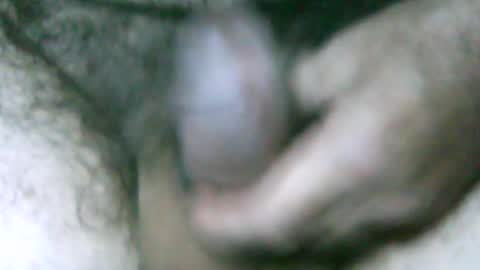 Snapshot of fer_2197 chatting on June 14, 2026, 9:06 pm fer_2197 online show from June 14, 2026, 9:06 pm