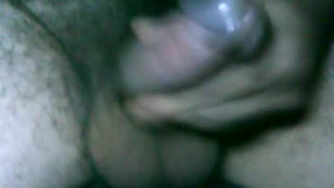 Snapshot of fer_2197 chatting on June 16, 2026, 1:25 pm fer_2197 online show from June 16, 2026, 1:25 pm