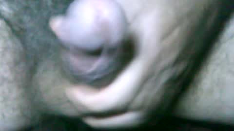 Snapshot of fer_2197 chatting on June 17, 2026, 6:53 pm fer_2197 online show from June 17, 2026, 6:53 pm