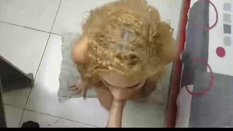 Snapshot of fer_luna chatting on March 21, 2026, 11:41 pm fer_luna online show from March 21, 2026, 11:41 pm