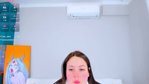 Regi online show from February 12, 2025, 12:01 pm