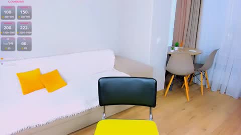 Regi online show from December 21, 2025, 8:43 am