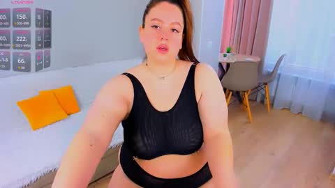 Regi online show from February 26, 2026, 8:24 am