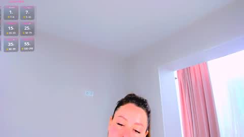 Snapshot of feral__berry__ chatting on May 11, 2026, 7:36 am Regi online show from May 11, 2026, 7:36 am