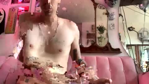 Snapshot of feral_twink69 chatting on April 2, 2026, 5:54 pm Jess online show from April 2, 2026, 5:54 pm