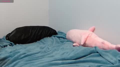 FE fee online show from January 12, 2025, 6:39 am