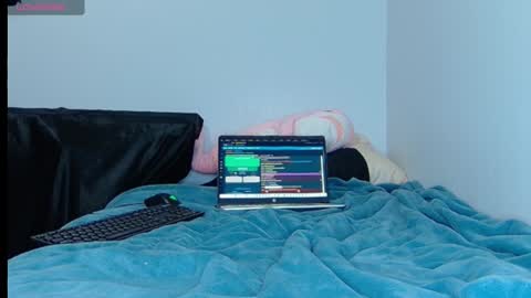 FE fee online show from January 20, 2025, 2:11 am