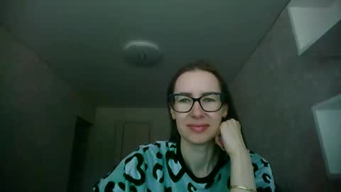 feraliss online show from May 24, 2026, 9:14 am