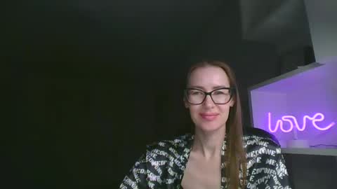 feraliss online show from May 24, 2026, 9:20 pm