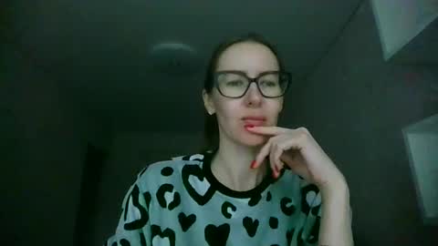 feraliss online show from May 26, 2026, 11:17 am