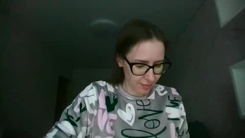feraliss online show from May 27, 2026, 11:51 am