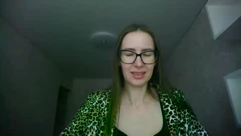 feraliss online show from May 28, 2026, 11:07 am