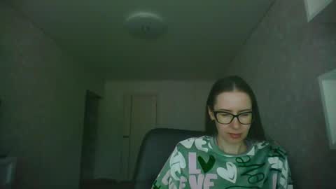 feraliss online show from May 29, 2026, 10:57 am