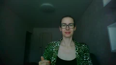 feraliss online show from May 30, 2026, 10:23 am