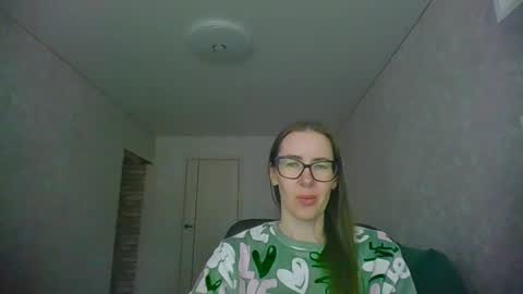 feraliss online show from June 1, 2026, 11:34 am