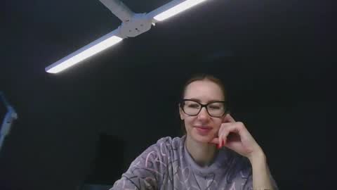 feraliss online show from June 8, 2026, 11:54 am