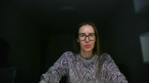 feraliss online show from June 11, 2026, 12:14 pm