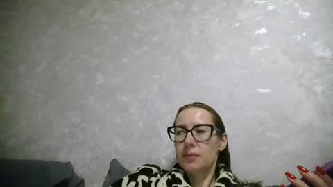 feraliss online show from June 15, 2026, 8:33 pm