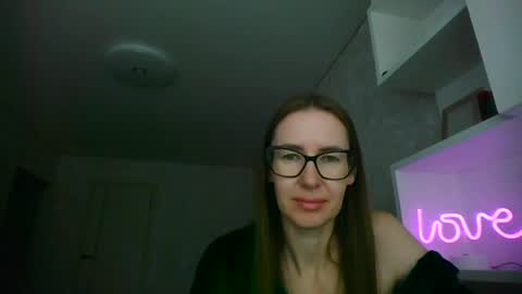 feraliss online show from July 19, 2026, 9:57 am