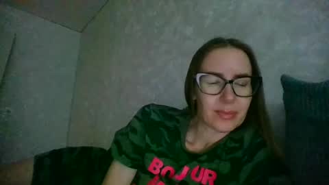 feraliss online show from July 26, 2026, 11:17 am