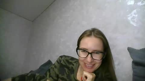 feraliss online show from July 30, 2026, 9:14 pm