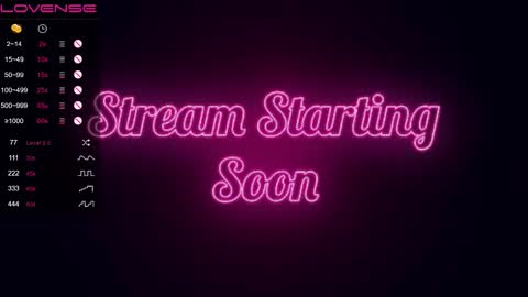 Snapshot of ferallberrys chatting on December 16, 2025, 11:26 am Milana online show from December 16, 2025, 11:26 am