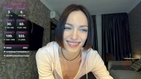Leya online show from April 1, 2026, 5:21 pm