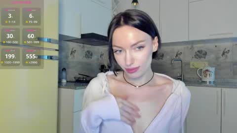 Snapshot of ferdina18 chatting on May 5, 2026, 5:21 pm Leya online show from May 5, 2026, 5:21 pm
