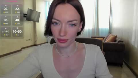 Snapshot of ferdina18 chatting on June 2, 2026, 3:58 pm Leya online show from June 2, 2026, 3:58 pm