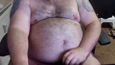 Snapshot of fergoz_xxx chatting on December 18, 2025, 4:13 pm fergoz_xxx online show from December 18, 2025, 4:13 pm