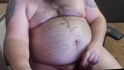 Snapshot of fergoz_xxx chatting on February 2, 2026, 5:39 am fergoz_xxx online show from February 2, 2026, 5:39 am