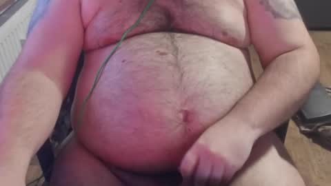 Snapshot of fergoz_xxx chatting on June 2, 2026, 3:41 am fergoz_xxx online show from June 2, 2026, 3:41 am