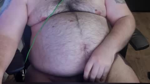 Snapshot of fergoz_xxx chatting on June 7, 2026, 4:16 am fergoz_xxx online show from June 7, 2026, 4:16 am