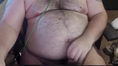 Snapshot of fergoz_xxx chatting on June 11, 2026, 3:59 am fergoz_xxx online show from June 11, 2026, 3:59 am