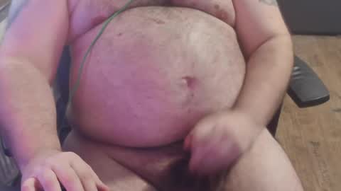 Snapshot of fergoz_xxx chatting on June 24, 2026, 6:01 am fergoz_xxx online show from June 24, 2026, 6:01 am