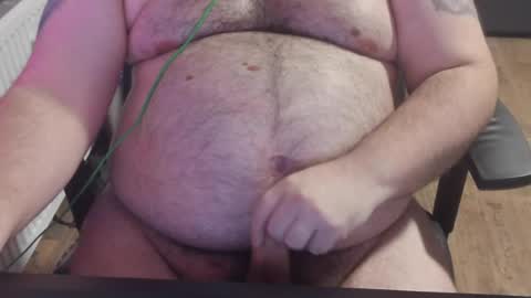 Snapshot of fergoz_xxx chatting on July 6, 2026, 3:58 am fergoz_xxx online show from July 6, 2026, 3:58 am