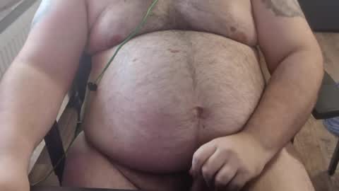 Snapshot of fergoz_xxx chatting on July 10, 2026, 6:07 am fergoz_xxx online show from July 10, 2026, 6:07 am