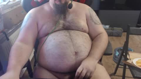 Snapshot of fergoz_xxx chatting on July 11, 2026, 4:37 am fergoz_xxx online show from July 11, 2026, 4:37 am