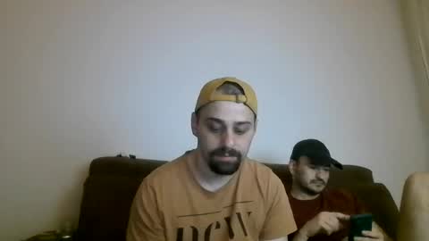 fergregol online show from July 19, 2026, 3:43 am