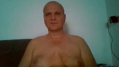 Dorotheo online show from October 15, 2025, 3:06 am