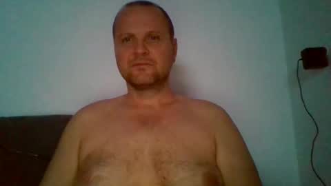 Snapshot of ferkooo111 chatting on November 9, 2025, 4:11 am Dorotheo online show from November 9, 2025, 4:11 am