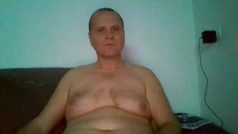 Snapshot of ferkooo111 chatting on November 12, 2025, 6:03 am Dorotheo online show from November 12, 2025, 6:03 am