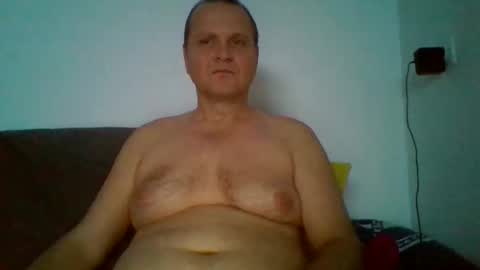 Snapshot of ferkooo111 chatting on November 29, 2025, 4:37 am Dorotheo online show from November 29, 2025, 4:37 am